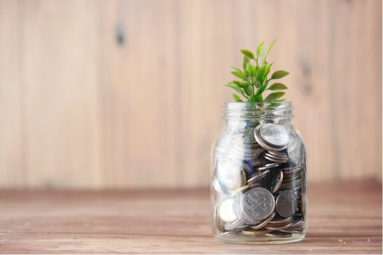 Real Estate investments