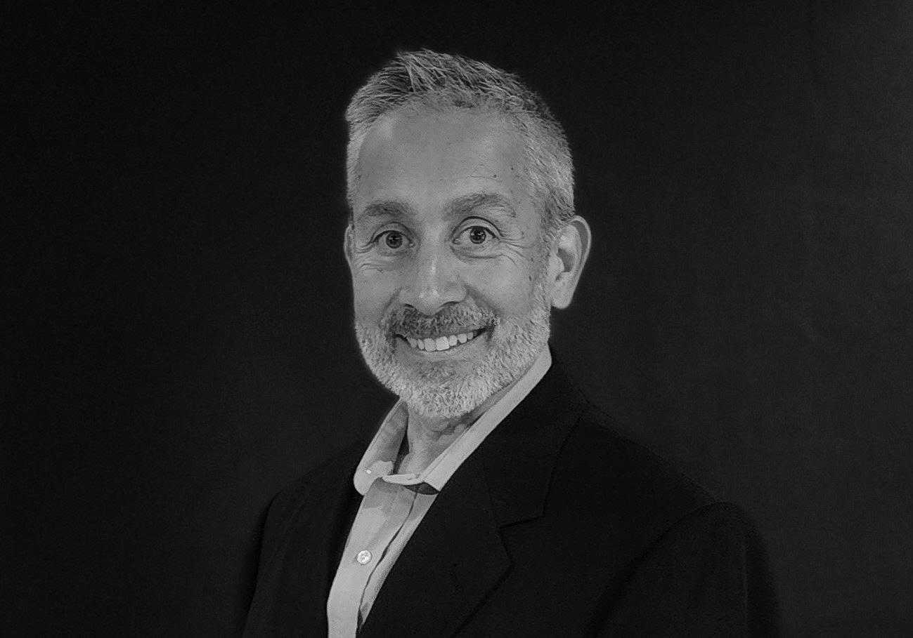 Ryan Rovner Homepage - Ronin Strategic Consulting